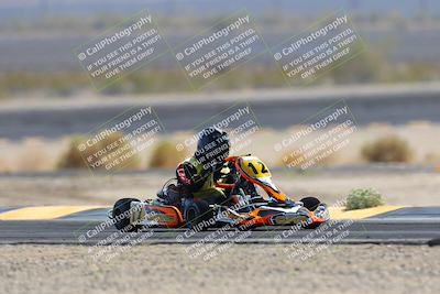 media/Mar-29-2025-Pro Autosports (Sat) [[89b1c017ad]]/6-Purple Group/Qualifying Session/